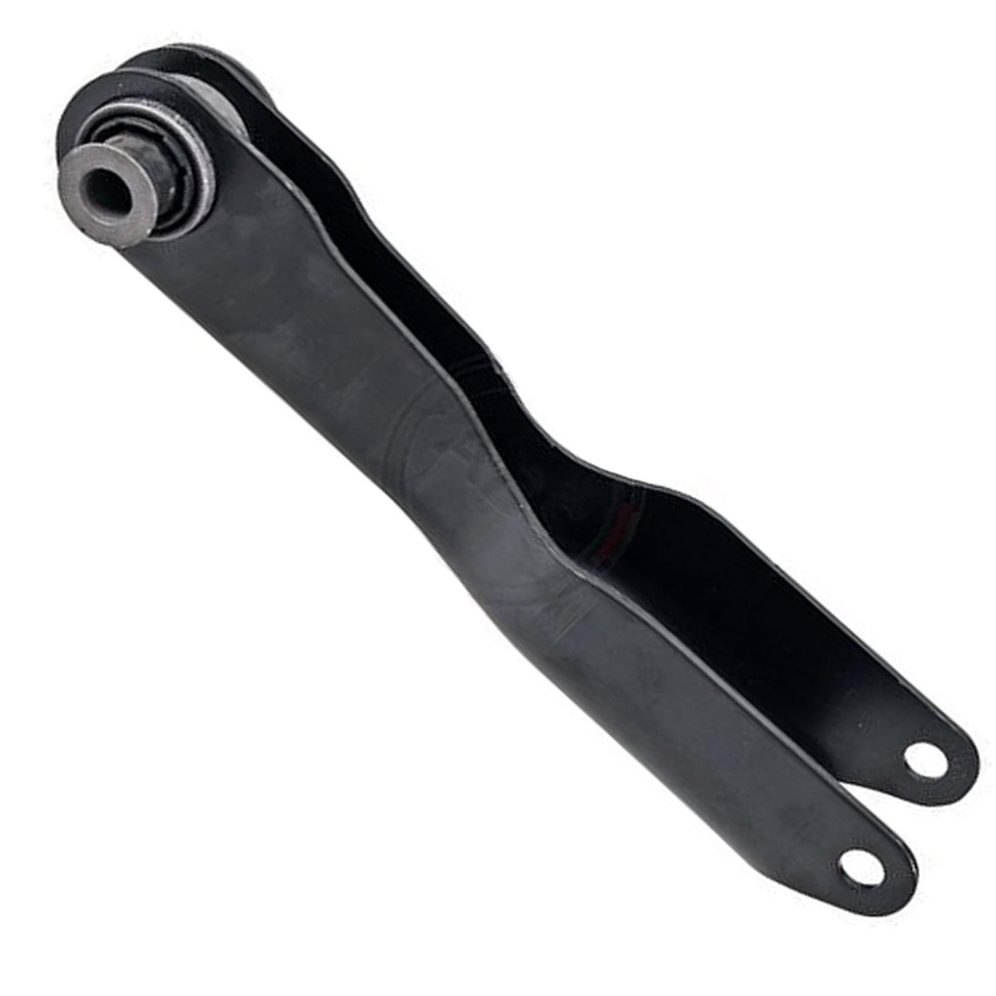 FOR LAND ROVER DISCOVERY RANGE ROVER REAR LOWER RIGHT SUSPENSION CONTROL ARM RH