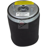 FOR BMW X5 E53 3.0D 3.0I 4.4I 4.6IS 4.8IS REAR LEFT AIR SUSPENSION BAG SPRING OE