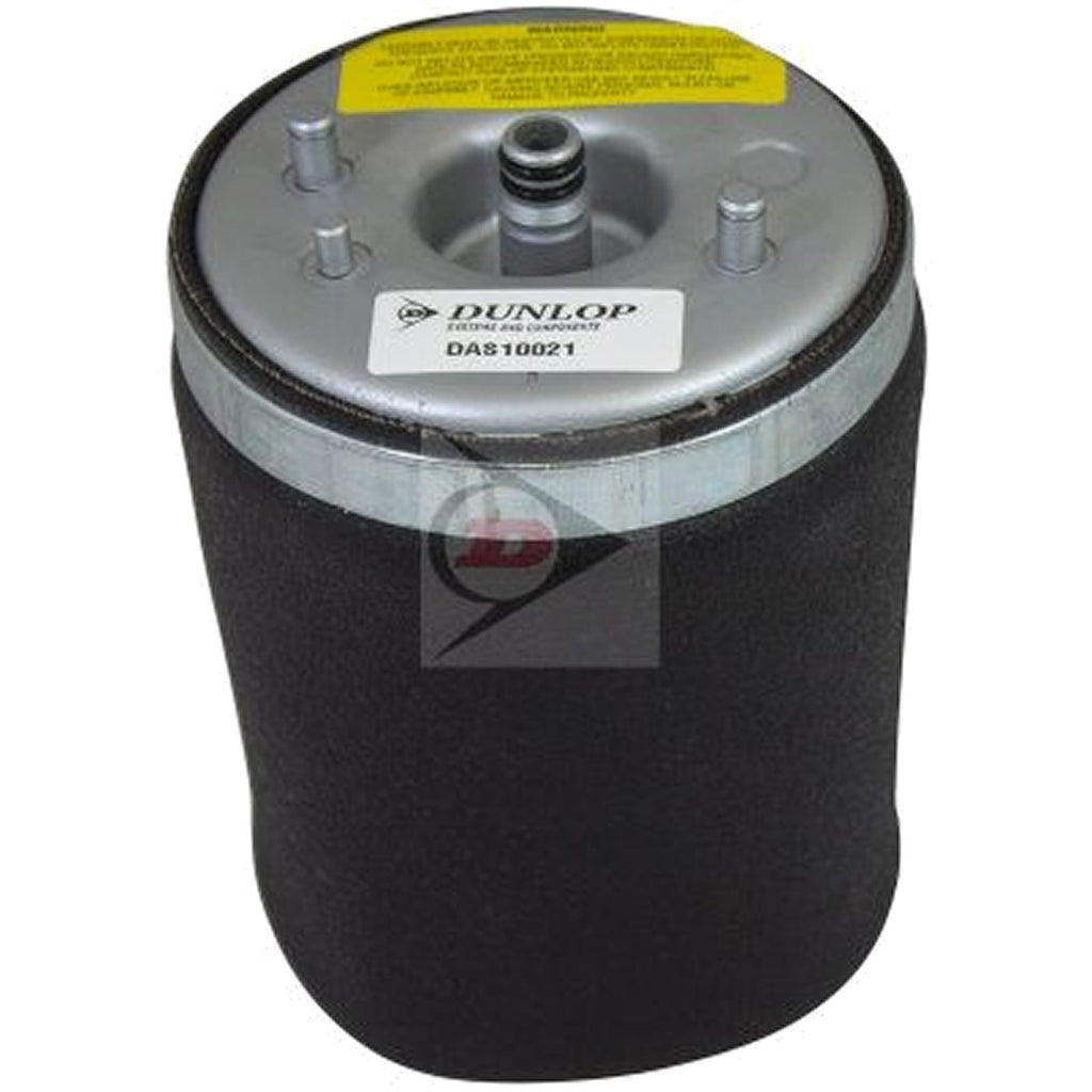 FOR BMW X5 E53 3.0D 3.0I 4.4I 4.6IS 4.8IS REAR LEFT AIR SUSPENSION BAG SPRING OE