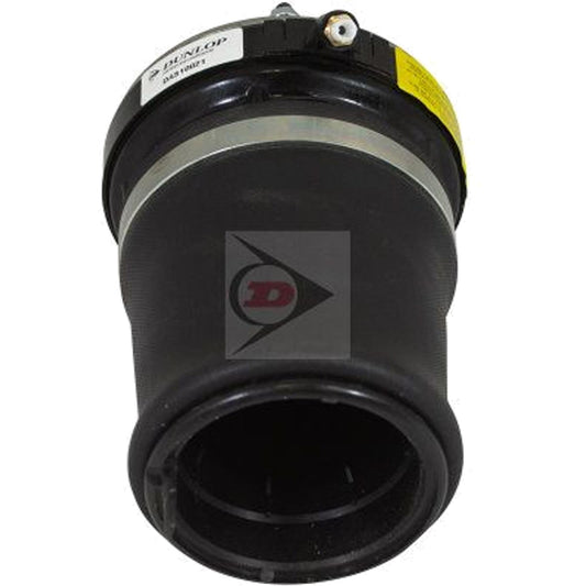 FOR BMW X5 E53 3.0D 3.0I 4.4I 4.6IS 4.8IS REAR LEFT AIR SUSPENSION BAG SPRING OE