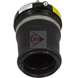 FOR BMW X5 E53 3.0D 3.0I 4.4I 4.6IS 4.8IS REAR LEFT AIR SUSPENSION BAG SPRING OE