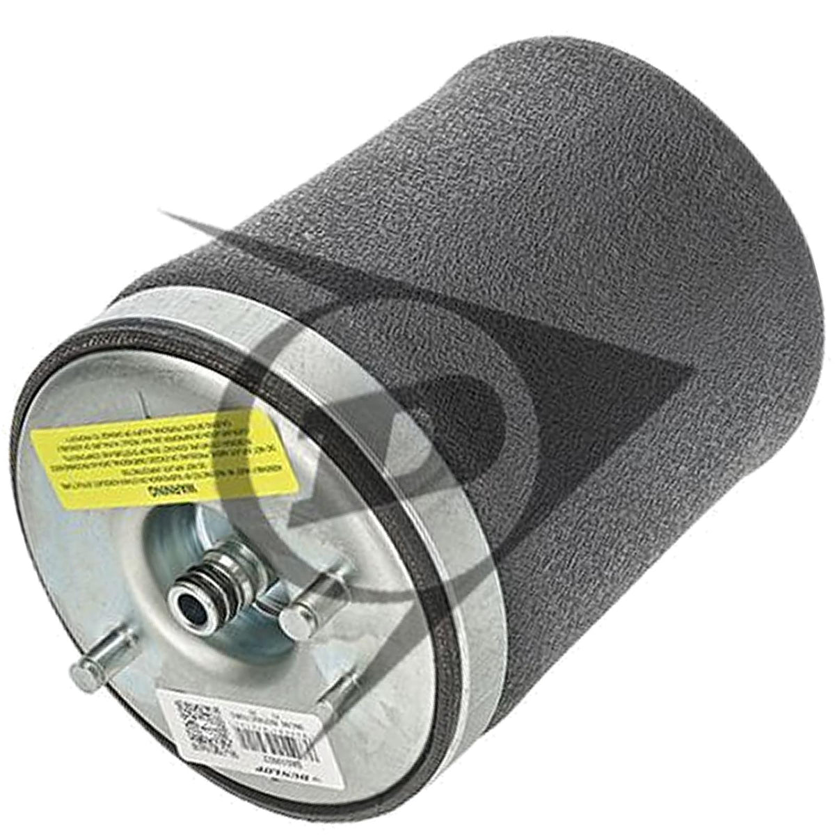 FOR BMW X5 E53 3.0D 3.0I 4.4I 4.6IS 4.8IS REAR RIGHT AIR SUSPENSION BAG SPRING