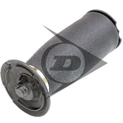 FOR BMW M5 5 SERIES ESTATE E61 GENUINE DUNLOP AIR SUSPENSION AIR BAG LEFT/RIGHT