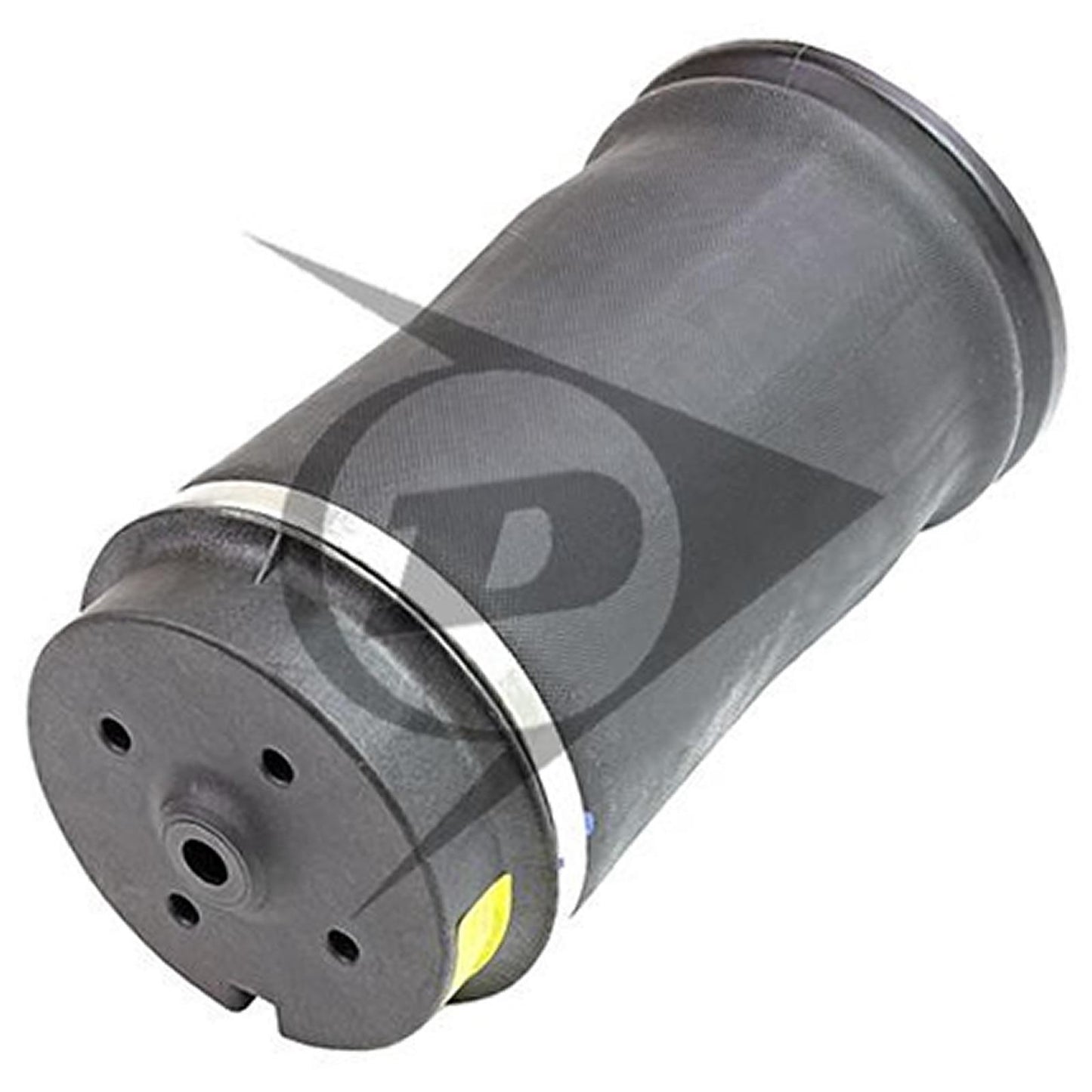 FOR MERCEDES GL GLE GLS ML W164 W166 X164 CDI REAR SUSPENSION AIR BAG DUNLOP OEM