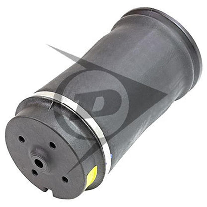 FOR MERCEDES GL GLE GLS ML W164 W166 X164 CDI REAR SUSPENSION AIR BAG DUNLOP OEM