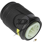 FOR MERCEDES CLS C218 X218 E-CLASS S212 W212 REAR LEFT AIR SUSPENSION BAG SPRING