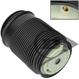 FOR MERCEDES CLS C218 X218 E-CLASS S212 W212 REAR LEFT AIR SUSPENSION BAG SPRING