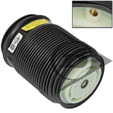 FOR MERCEDES CLS C218 X218 E-CLASS S212 W212 REAR RIGH AIR SUSPENSION BAG SPRING