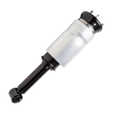 FOR LAND ROVER DISCOVER MK3 MK4 RANGE ROVER SPORT FRONT AXLE AIR SPRING STRUT