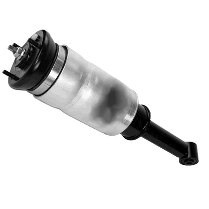 FOR LAND ROVER DISCOVER MK3 MK4 RANGE ROVER SPORT FRONT AXLE AIR SPRING STRUT