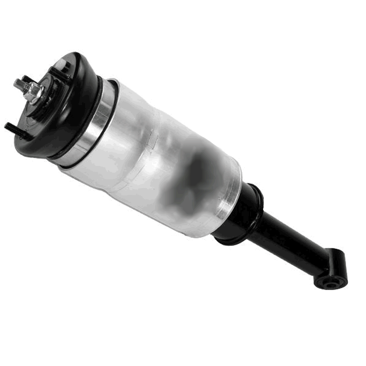FOR LAND ROVER DISCOVER MK3 MK4 RANGE ROVER SPORT FRONT AXLE AIR SPRING STRUT