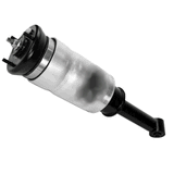 FOR LAND ROVER DISCOVER MK3 MK4 RANGE ROVER SPORT FRONT AXLE AIR SPRING STRUT