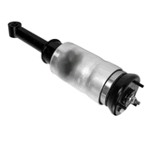 FOR LAND ROVER DISCOVER MK3 MK4 RANGE ROVER SPORT FRONT AXLE AIR SPRING STRUT