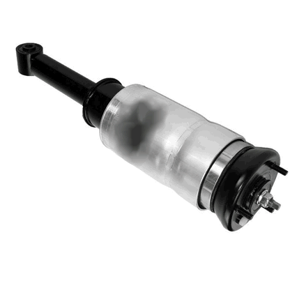 FOR LAND ROVER DISCOVER MK3 MK4 RANGE ROVER SPORT FRONT AXLE AIR SPRING STRUT