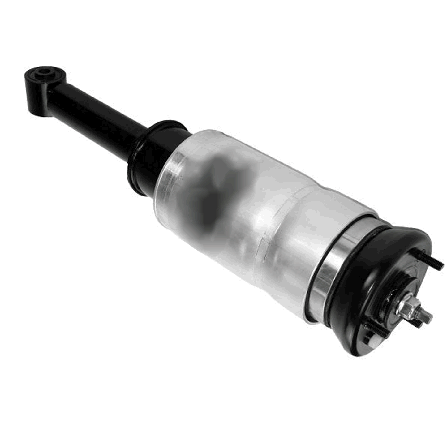 FOR LAND ROVER DISCOVER MK3 MK4 RANGE ROVER SPORT FRONT AXLE AIR SPRING STRUT