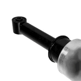 FOR LAND ROVER DISCOVER MK3 MK4 RANGE ROVER SPORT FRONT AXLE AIR SPRING STRUT