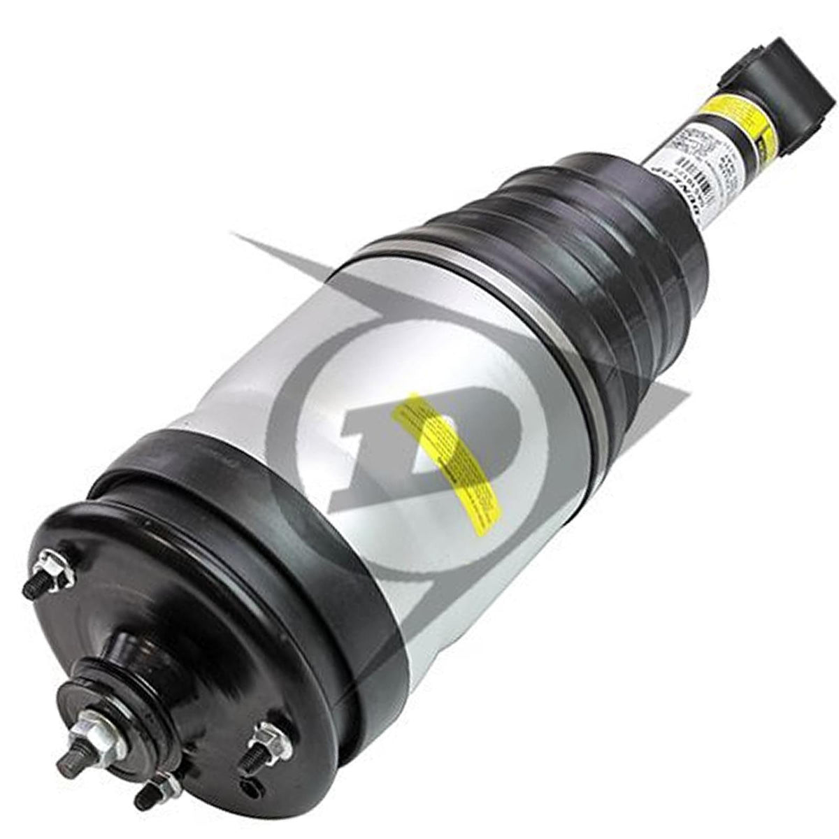 FOR LAND ROVER DISCOVERY 3 4 RANGE ROVER SPORT REAR AIR SUSPENSION SPRING STRUT