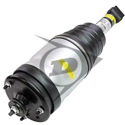FOR LAND ROVER DISCOVERY 3 4 RANGE ROVER SPORT REAR AIR SUSPENSION SPRING STRUT