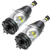 FOR LAND ROVER DISCOVERY 3 4 RANGE ROVER SPORT REAR AIR SUSPENSION SPRING STRUTS