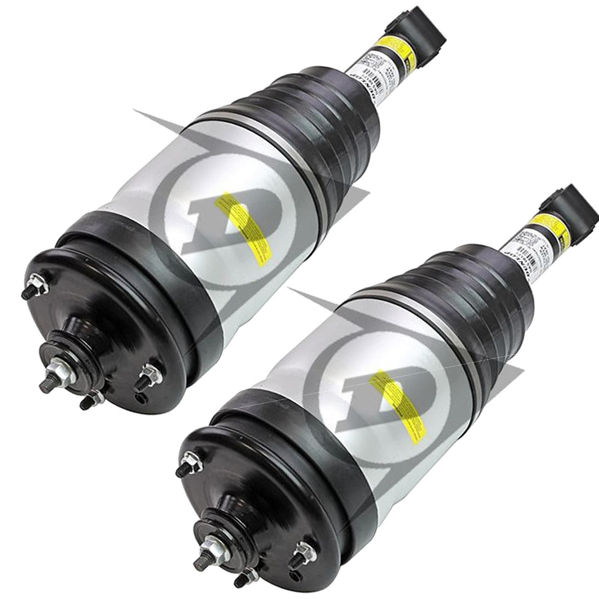 FOR LAND ROVER DISCOVERY 3 4 RANGE ROVER SPORT REAR AIR SUSPENSION SPRING STRUTS