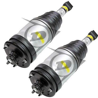 FOR LAND ROVER DISCOVERY 3 4 RANGE ROVER SPORT REAR AIR SUSPENSION SPRING STRUTS