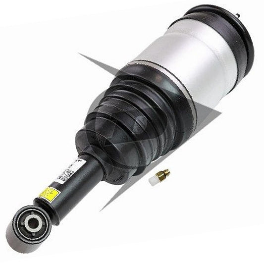 FOR LAND ROVER DISCOVERY 3 4 RANGE ROVER SPORT REAR AIR SUSPENSION SPRING STRUT