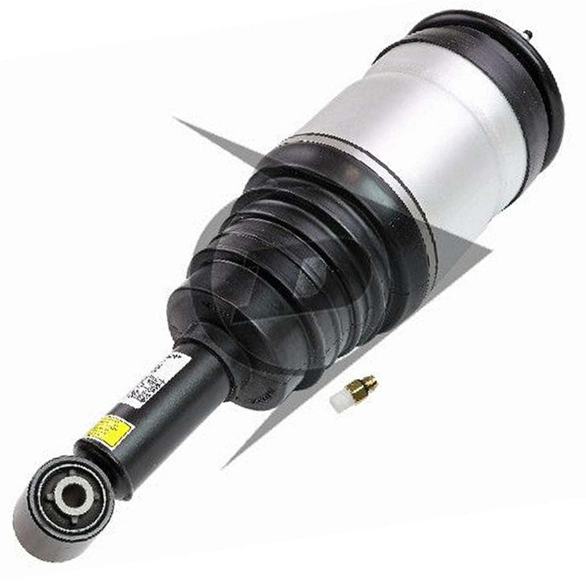 FOR LAND ROVER DISCOVERY 3 4 RANGE ROVER SPORT REAR AIR SUSPENSION SPRING STRUT