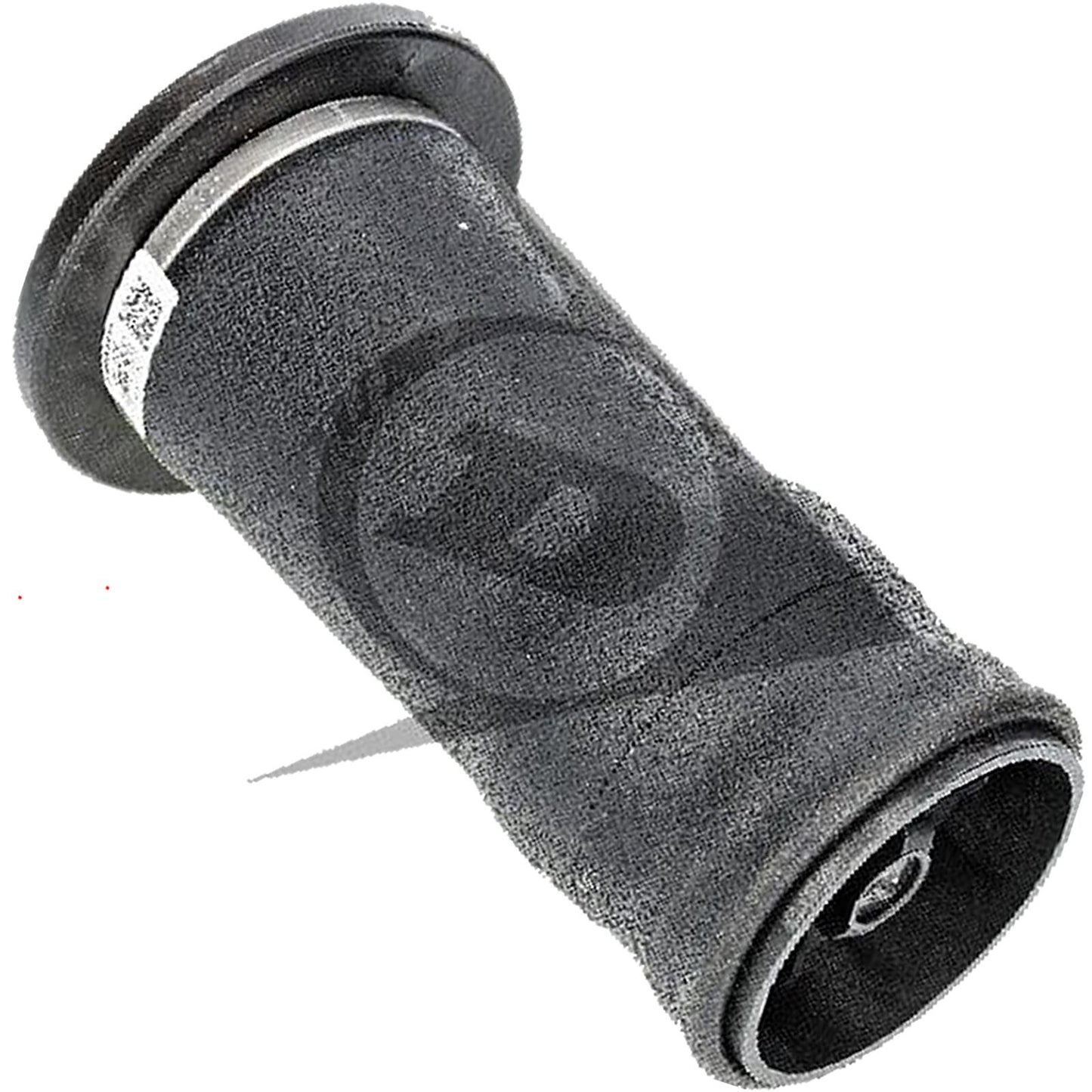 FOR LAND ROVER DISCOVERY MK2 2.5 TD5 4.0 V8 REAR SUSPENSION AIR SPRING BAG DUNLO