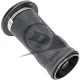 FOR LAND ROVER DISCOVERY MK2 2.5 TD5 4.0 V8 REAR SUSPENSION AIR SPRINGS BAGS X2