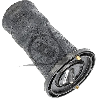 FOR LAND ROVER DISCOVERY MK2 2.5 TD5 4.0 V8 REAR SUSPENSION AIR SPRING BAG DUNLO