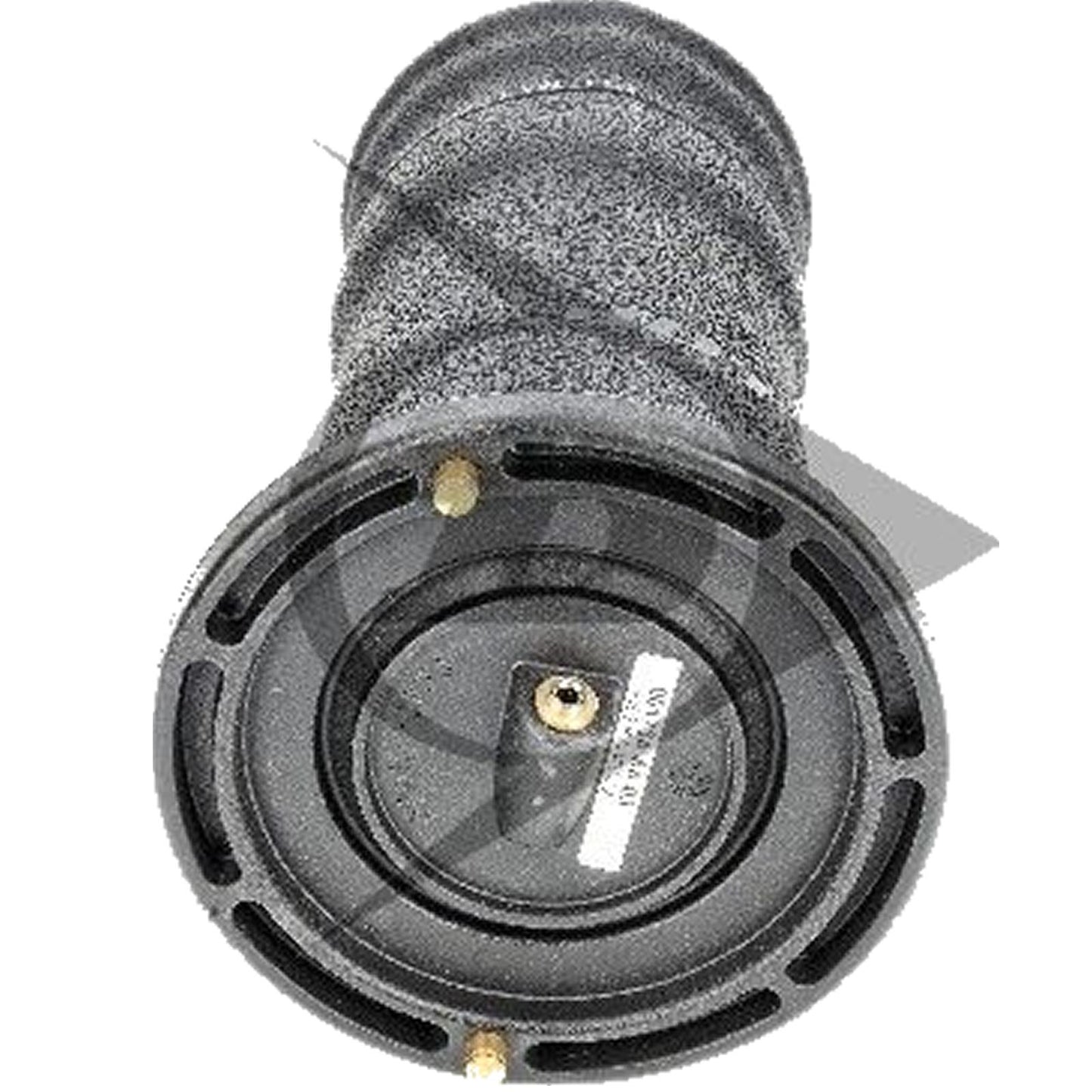 FOR LAND ROVER DISCOVERY MK2 2.5 TD5 4.0 V8 REAR SUSPENSION AIR SPRINGS BAGS X2