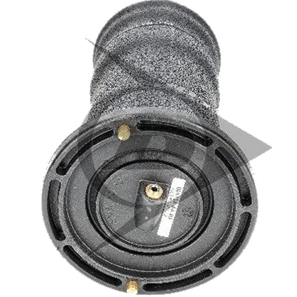 FOR LAND ROVER DISCOVERY MK2 2.5 TD5 4.0 V8 REAR SUSPENSION AIR SPRINGS BAGS X2