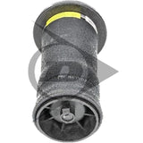 FOR LAND ROVER DISCOVERY MK2 2.5 TD5 4.0 V8 REAR SUSPENSION AIR SPRING BAG DUNLO