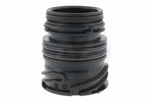 FOR BMW ZF AUTOMATIC TRANSMISSION GEARBOX MECHATRONICS SLEEVE CONNECTOR HOUSING