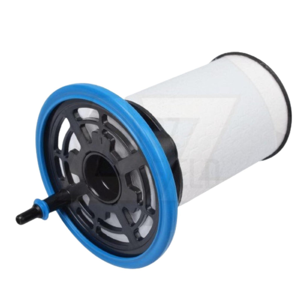 FOR ALFA ROMEO GIULIETTA MITO MASERATI GHIBLI HEATED DIESEL FUEL FILTER NEW