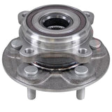 FOR LEXUS RX200t RX300 RX350 RX450h 2015- FRONT WHEEL BEARING HUB 435500E010