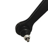 FOR BMW X5 E53 E70 REAR AXLE LEFT SUSPENSION WISHBONE TRACK CONTROL ARM LH