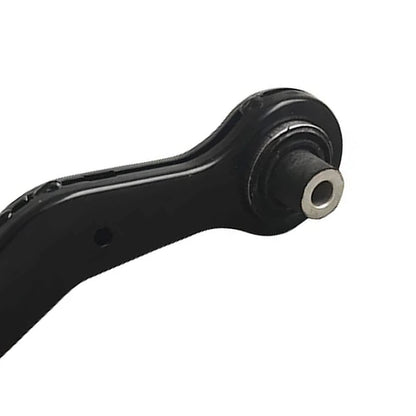 FOR BMW X5 E53 E70 REAR AXLE LEFT SUSPENSION WISHBONE TRACK CONTROL ARM LH