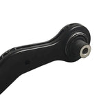 FOR BMW X5 E53 E70 REAR AXLE LEFT SUSPENSION WISHBONE TRACK CONTROL ARM LH