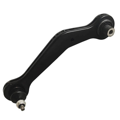 FOR BMW X5 E53 E70 REAR AXLE LEFT SUSPENSION WISHBONE TRACK CONTROL ARM LH