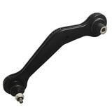 FOR BMW X5 E53 E70 REAR AXLE LEFT SUSPENSION WISHBONE TRACK CONTROL ARM LH