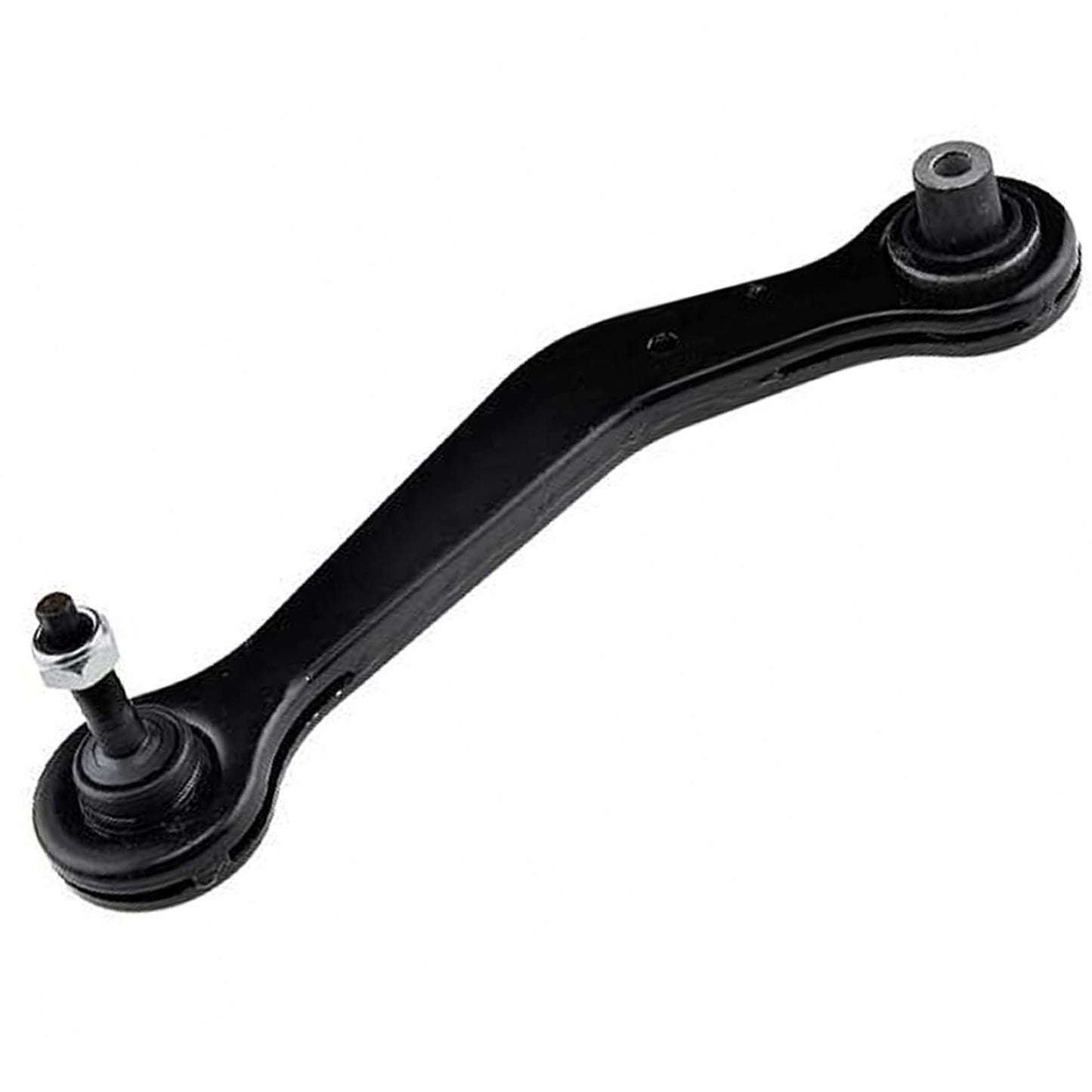 FOR BMW X5 E53 E70 REAR AXLE LEFT SUSPENSION WISHBONE TRACK CONTROL ARM LH