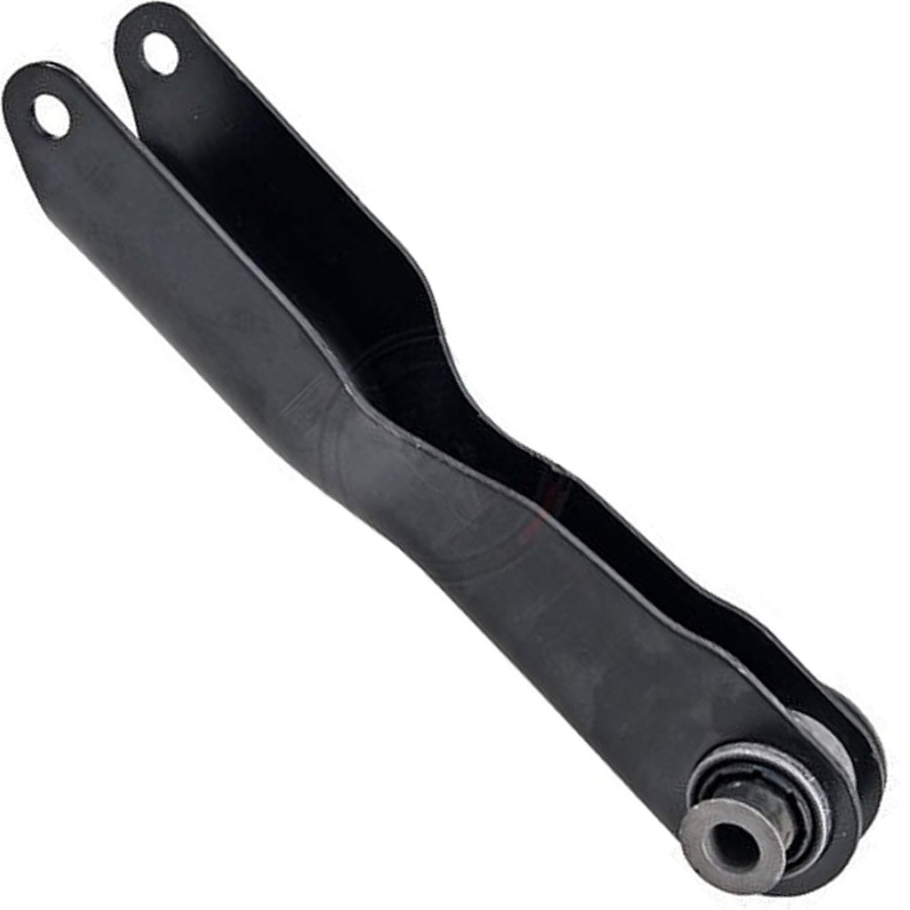 FOR LAND ROVER DISCOVERY RANGE ROVER REAR LOWER LEFT SUSPENSION CONTROL ARM LH