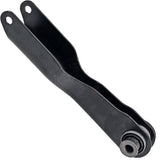 FOR LAND ROVER DISCOVERY RANGE ROVER REAR LOWER LEFT SUSPENSION CONTROL ARM LH