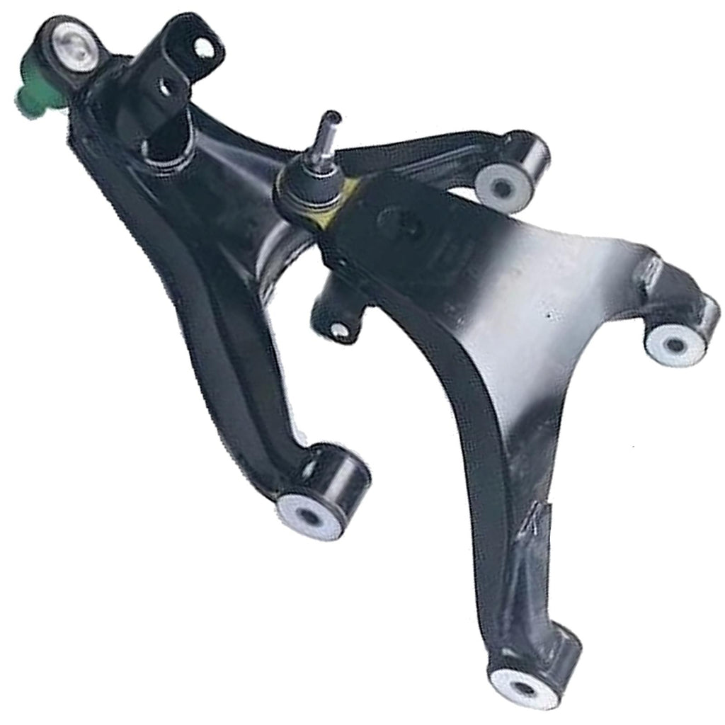 FOR IVECO DAILY 2014- FRONT AXLE LOWER LEFT AND RIGHT SUSPENSION WISHBONES ARMS