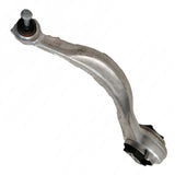 FOR JAGUAR I-PACE X590 FRONT LOWER LEFT SUSPENSION WISHBONE TRACK CONTROL ARM LH