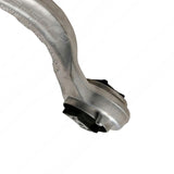 FOR JAGUAR I-PACE (X590) FRONT LOWER LEFT RIGHT SUSPENSION WISHBONE ARMS PAIR