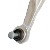 FOR JAGUAR I-PACE X590 FRONT LOWER LEFT SUSPENSION WISHBONE TRACK CONTROL ARM LH