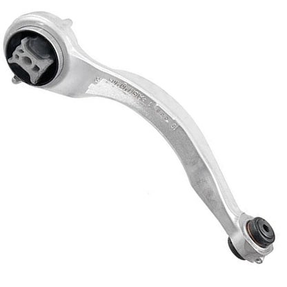 FOR JAGUAR I-PACE X590 FRONT LOWER LEFT SUSPENSION WISHBONE TRACK CONTROL ARM LH