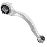 FOR JAGUAR I-PACE X590 FRONT LOWER LEFT SUSPENSION WISHBONE TRACK CONTROL ARM LH